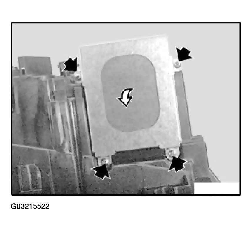 G03215522