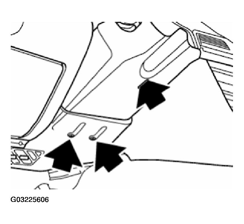 G03225606