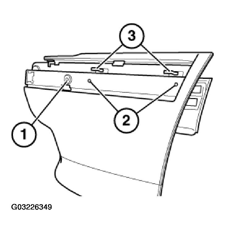 G03226349