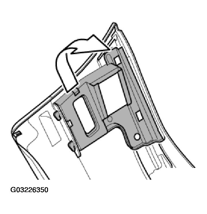 G03226350