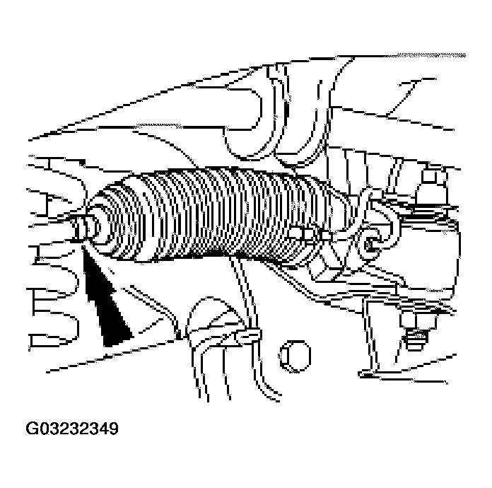 G03232349