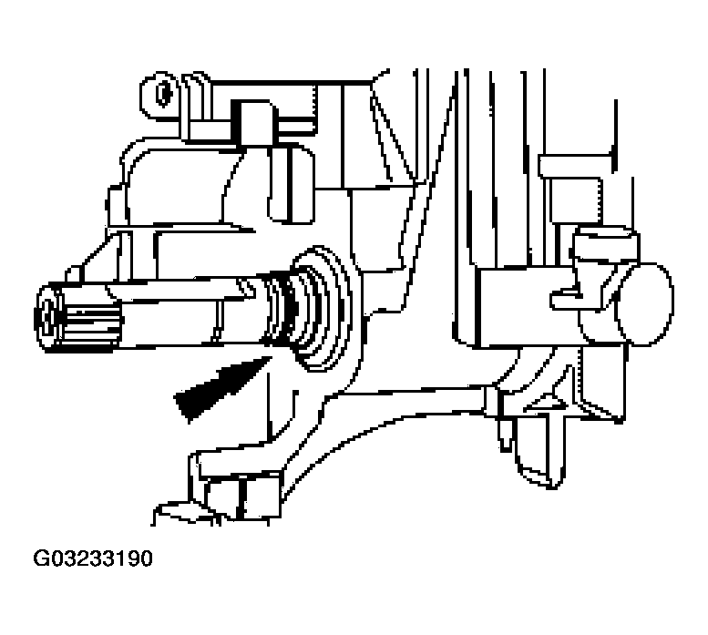 G03233190