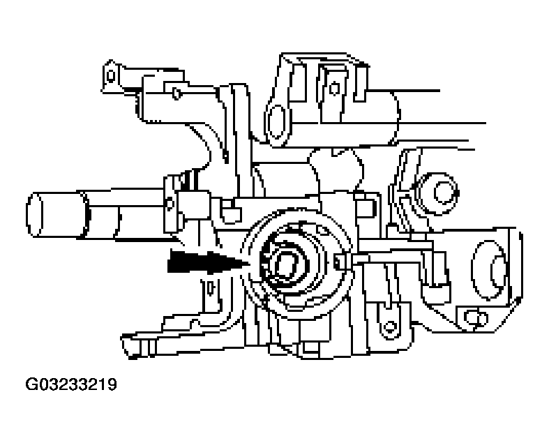 G03233219