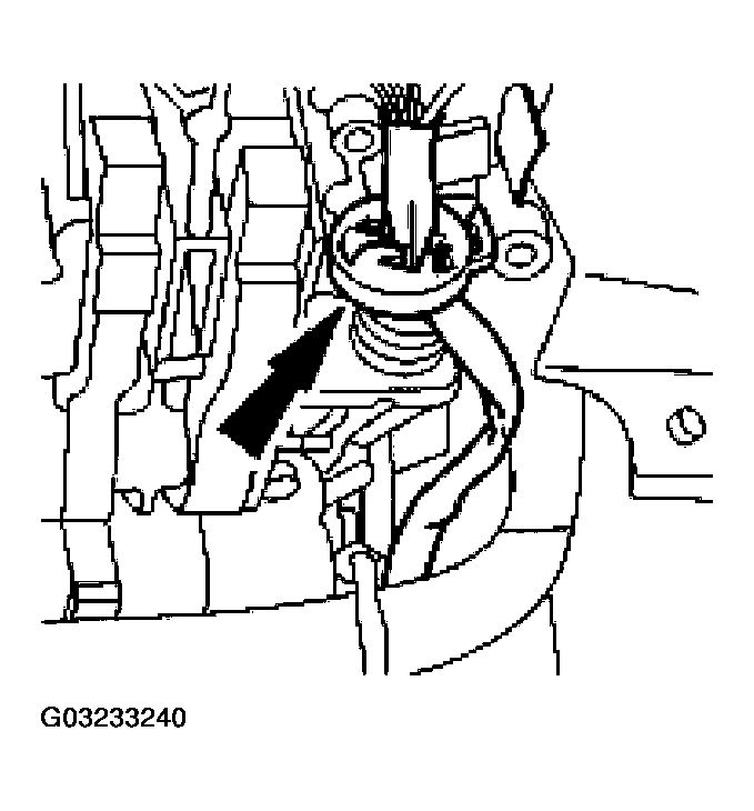 G03233240