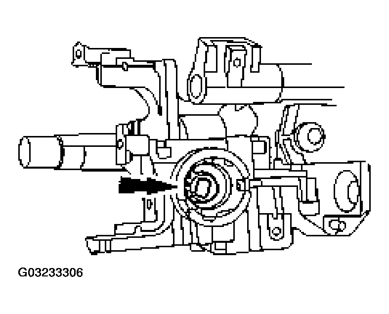 G03233306