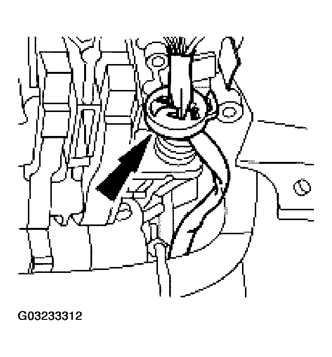 G03233312