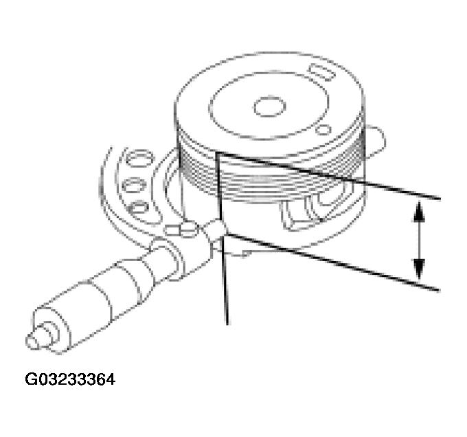 G03233364