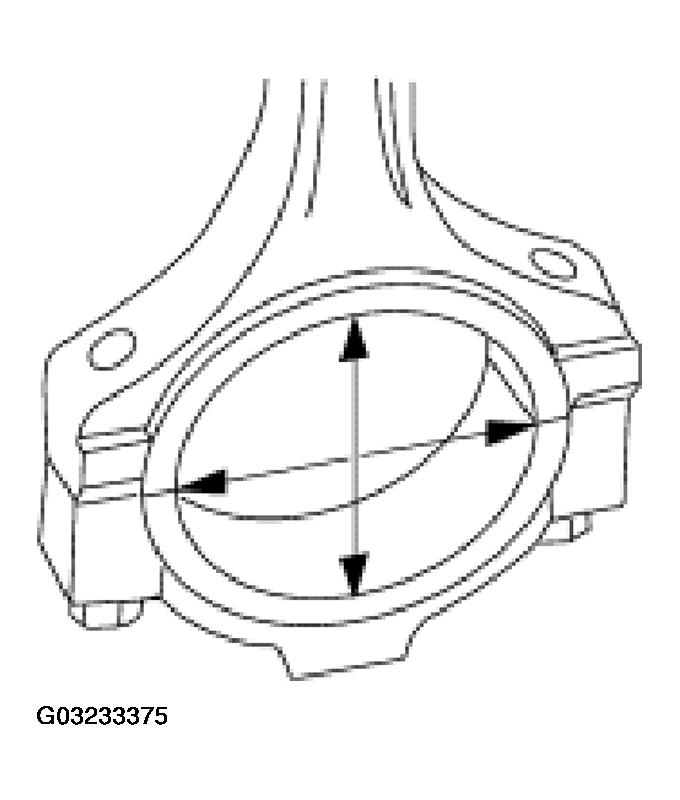 G03233375