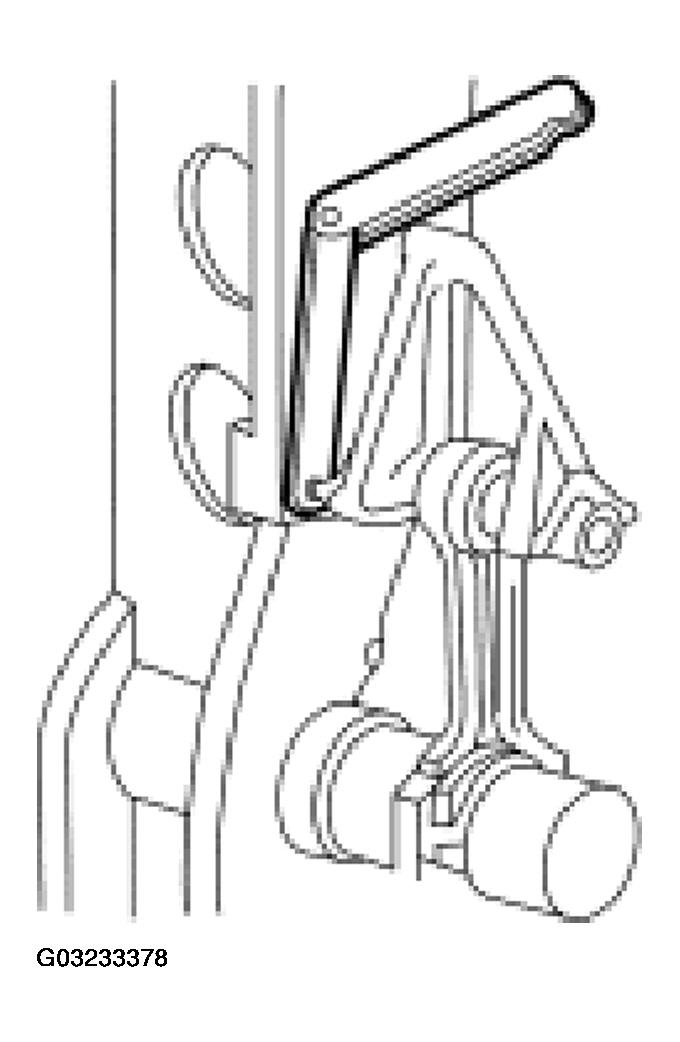 G03233378