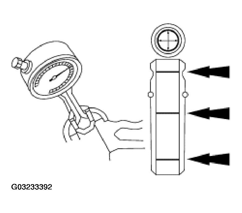G03233392