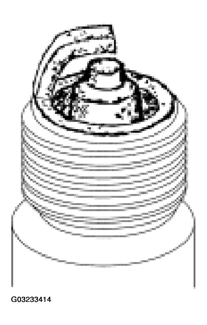 G03233414