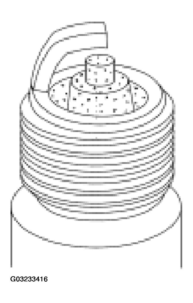G03233416