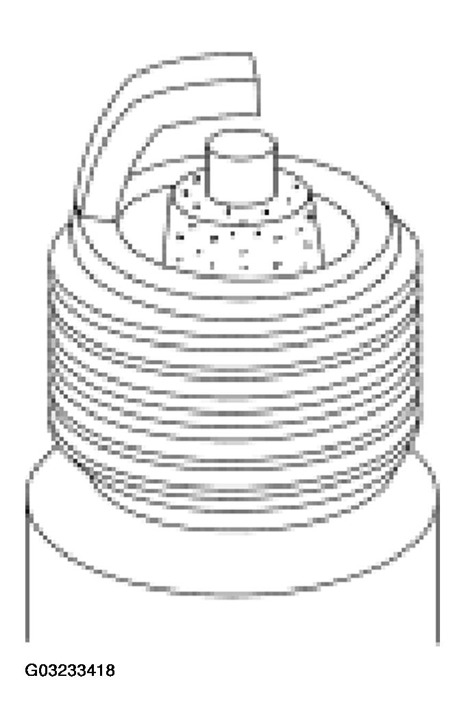 G03233418