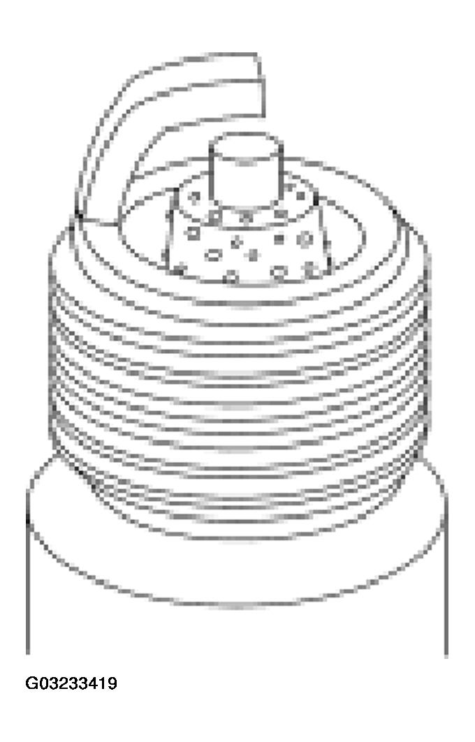 G03233419