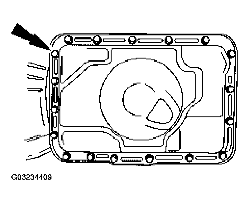 G03234409