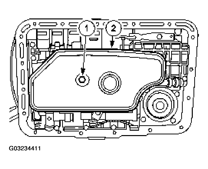 G03234411