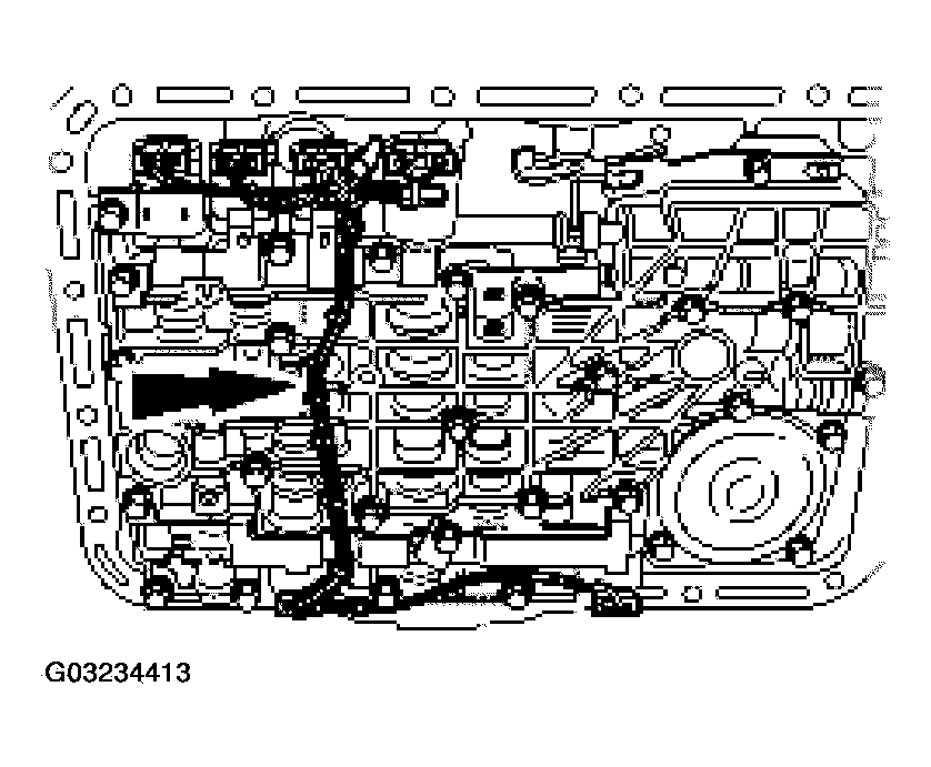 G03234413