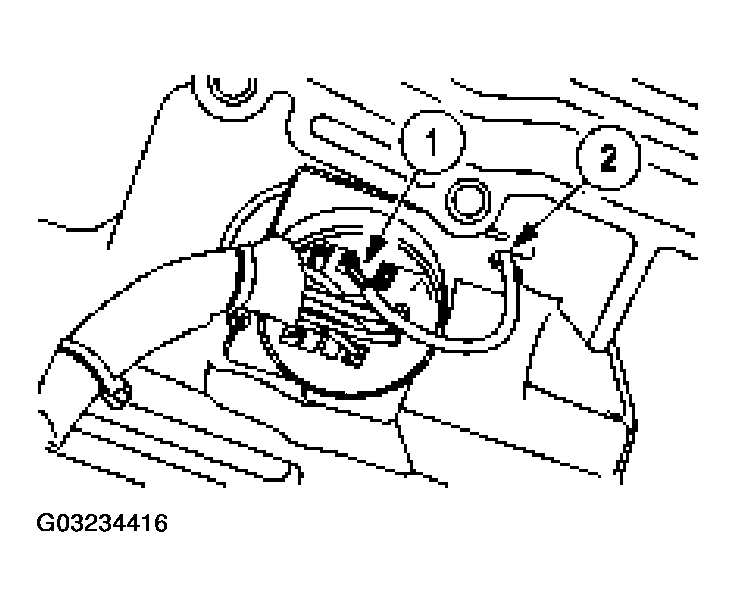 G03234416