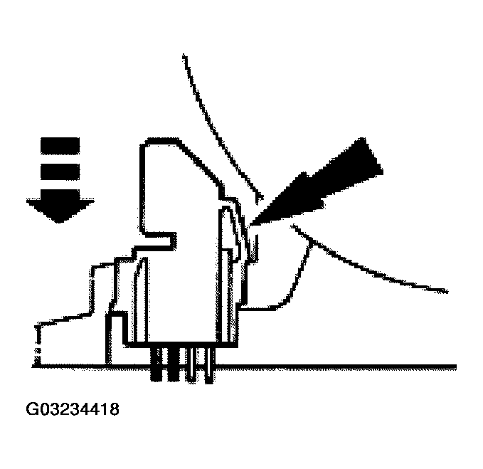 G03234418