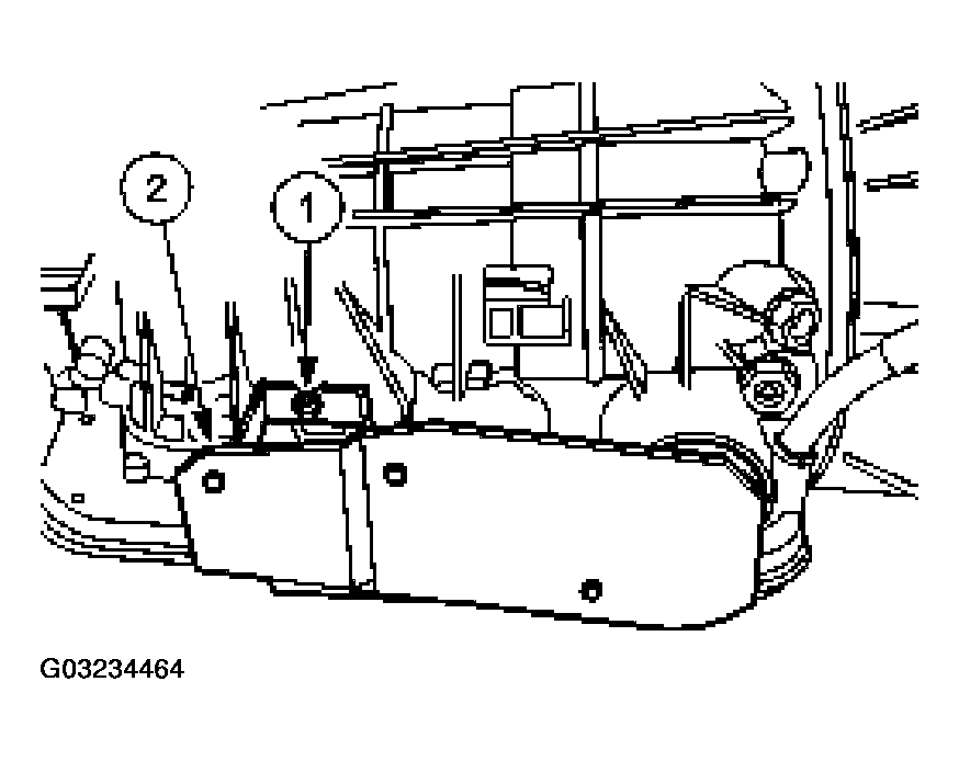 G03234464