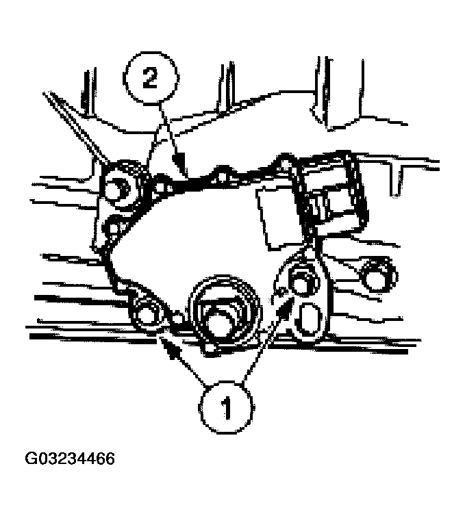 G03234466