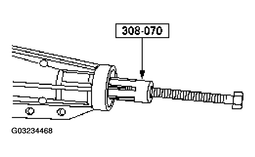 G03234468