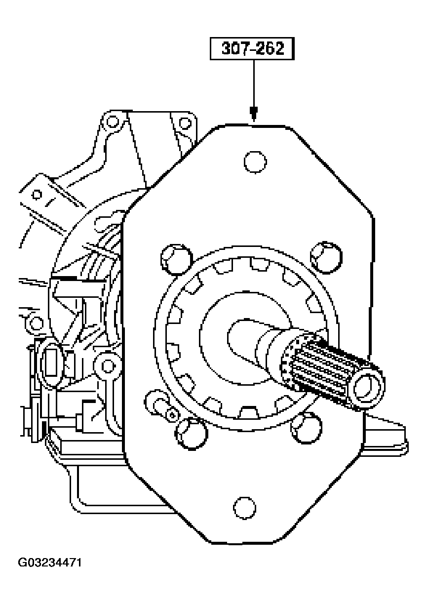 G03234471