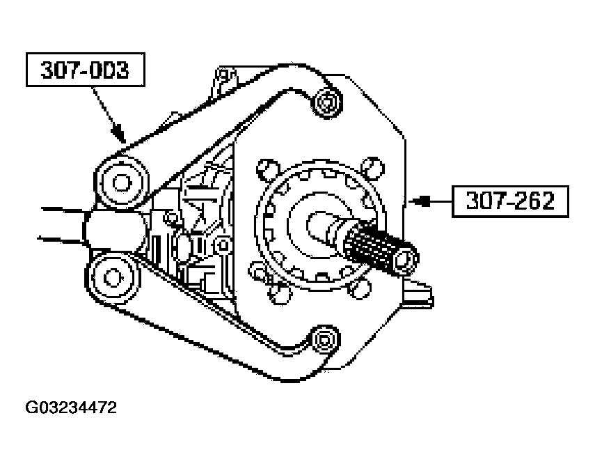 G03234472