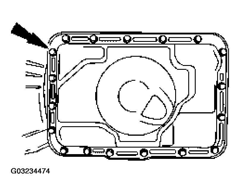G03234474