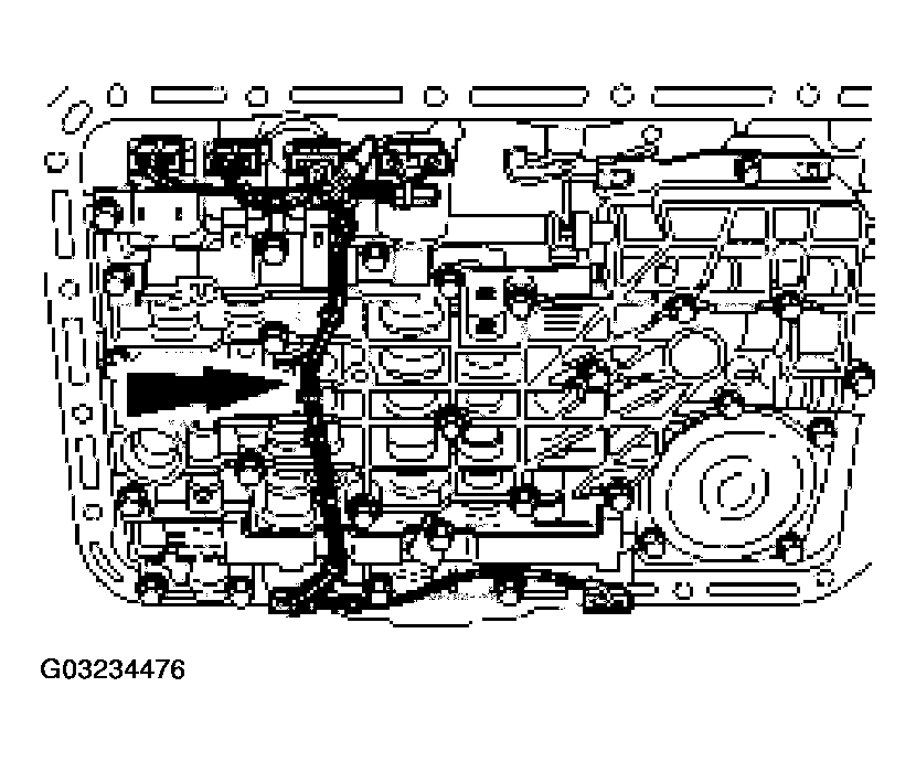 G03234476