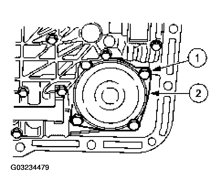 G03234479