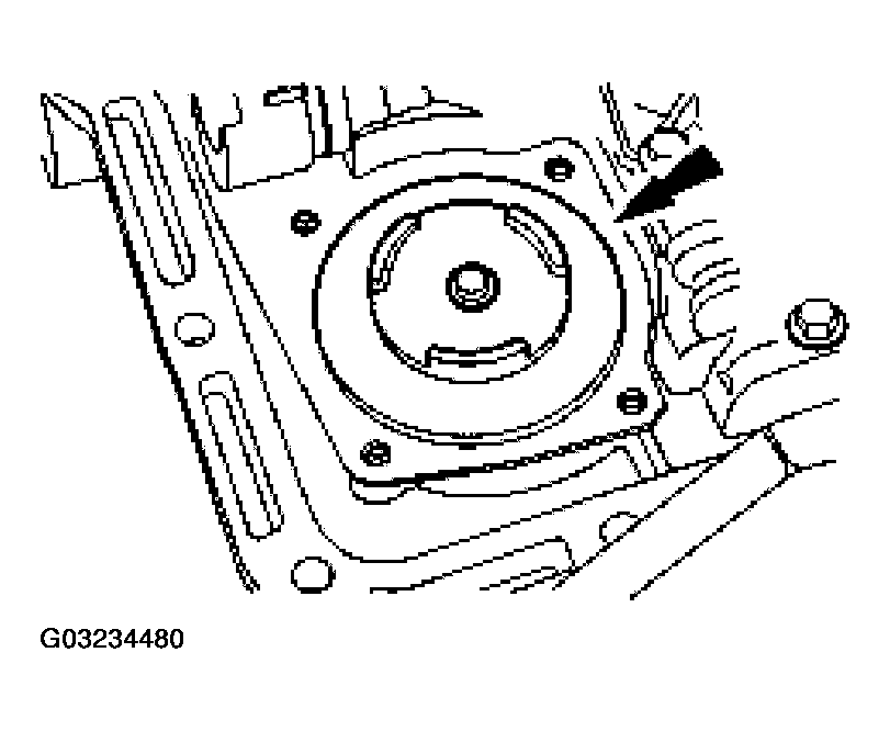 G03234480