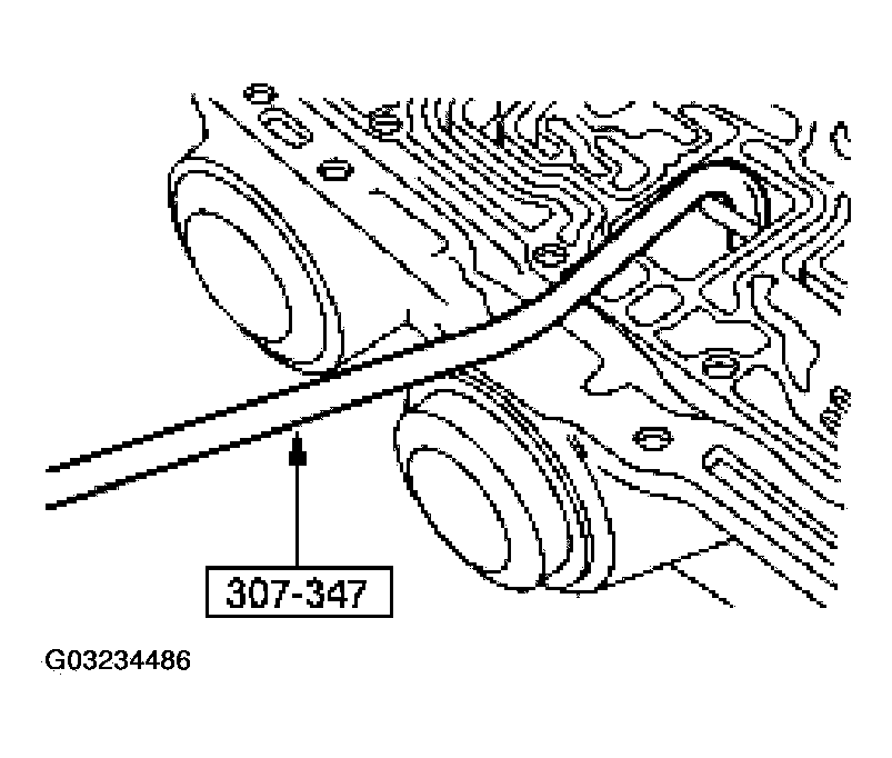 G03234486