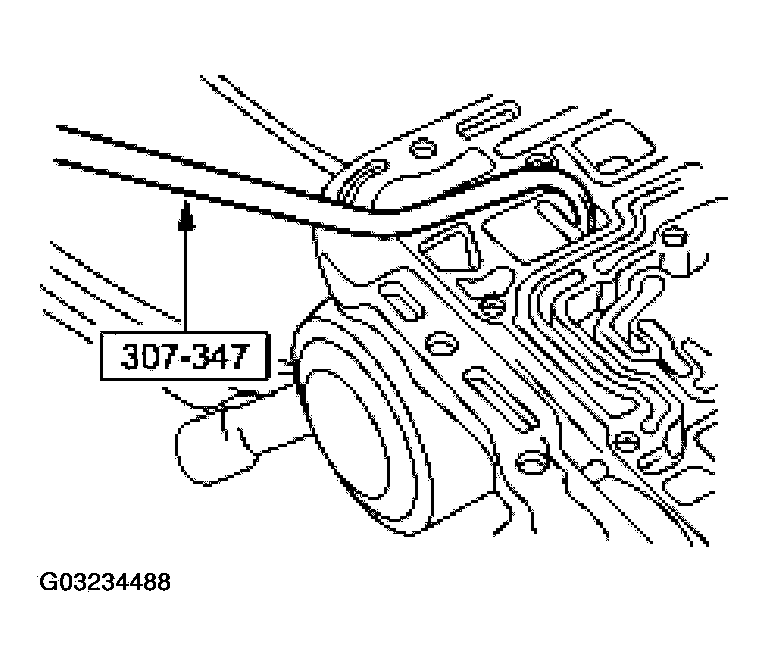 G03234488