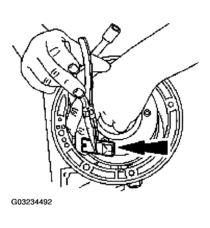 G03234492