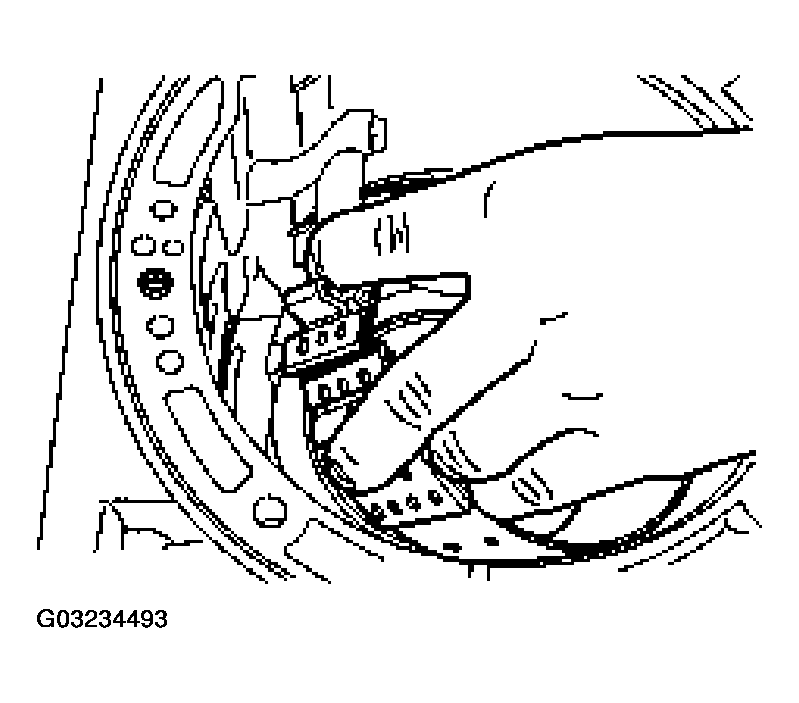 G03234493