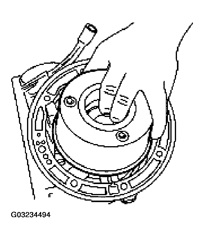 G03234494