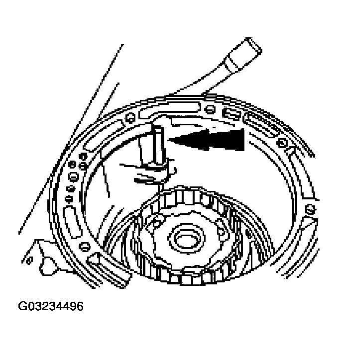 G03234496