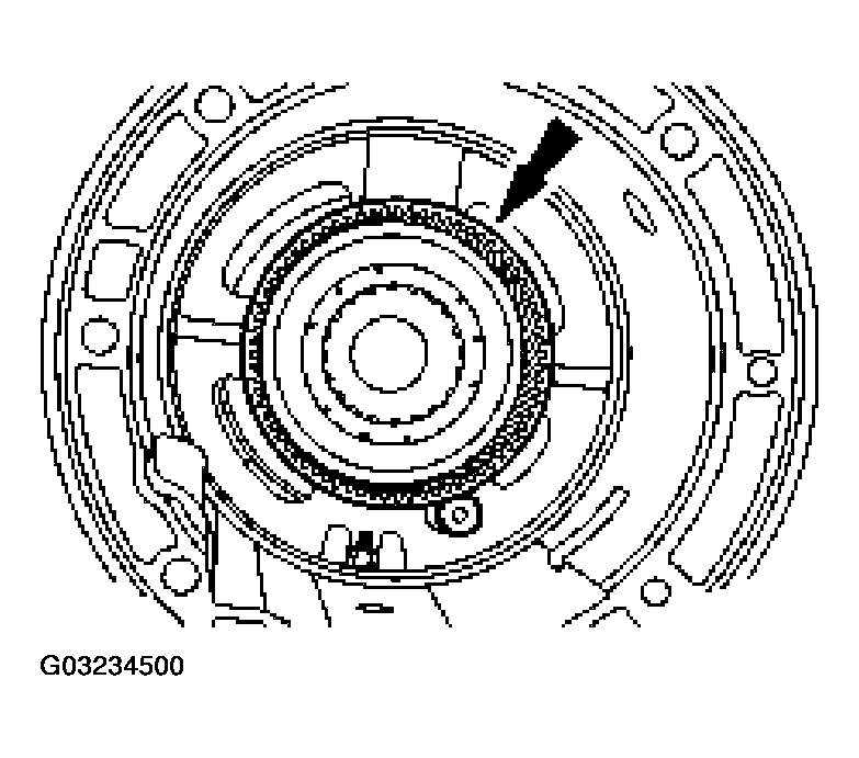 G03234500