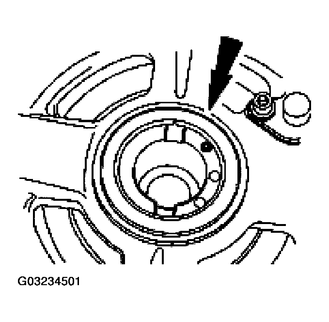 G03234501