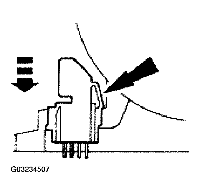 G03234507