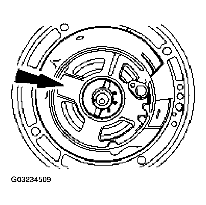 G03234509