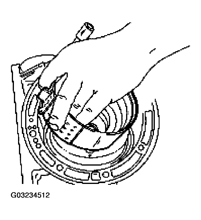 G03234512