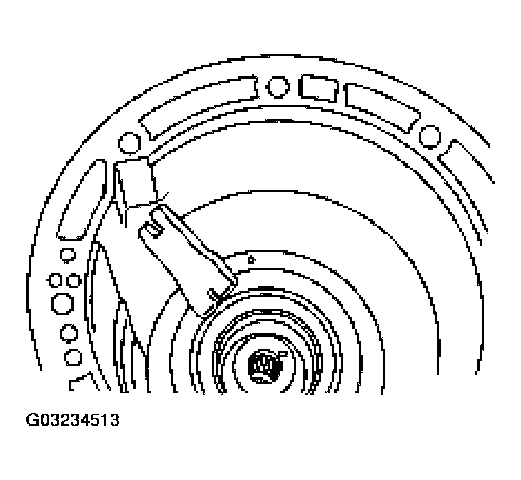 G03234513