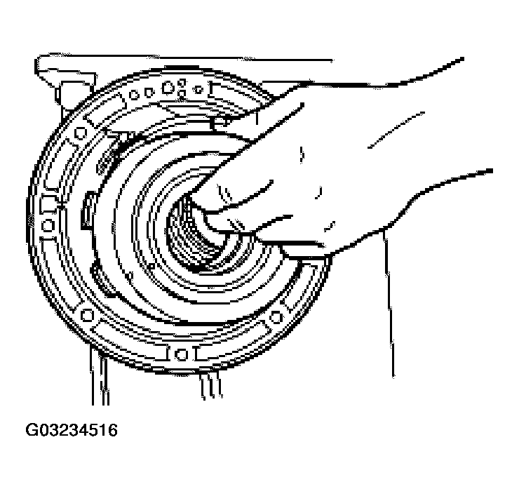 G03234516