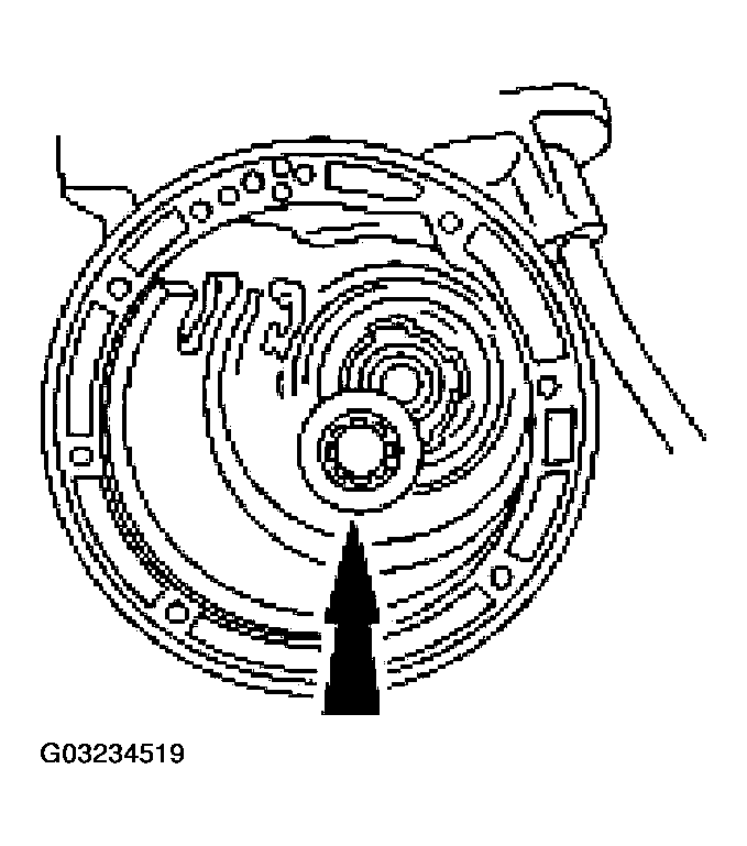 G03234519