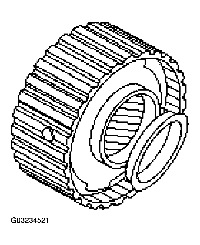 G03234521