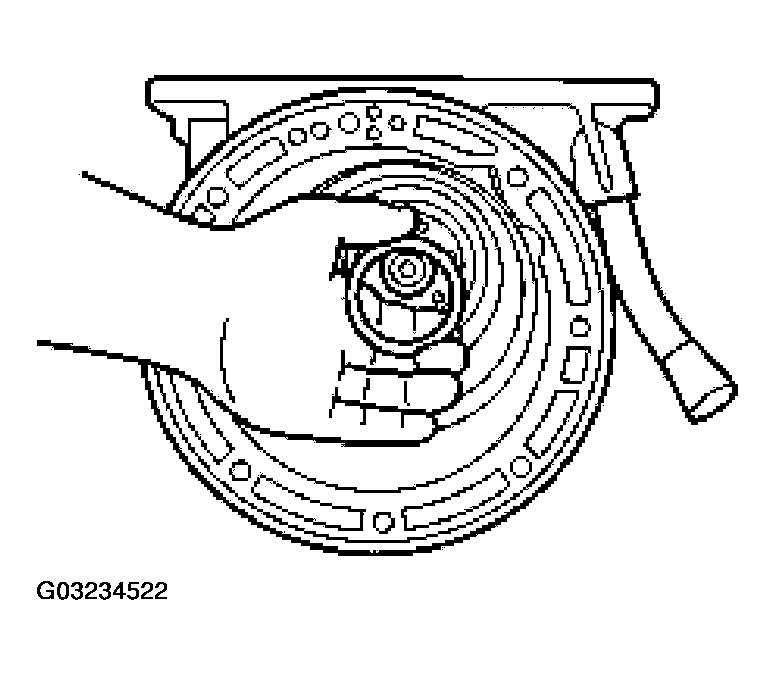 G03234522