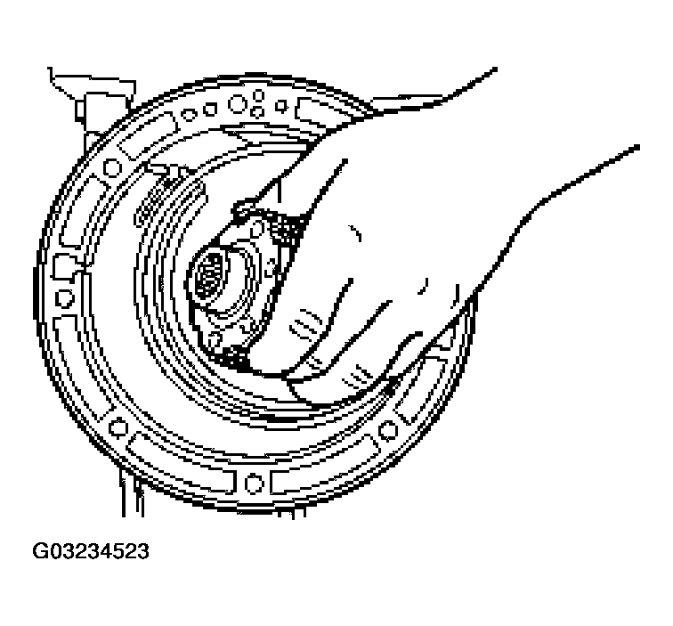 G03234523