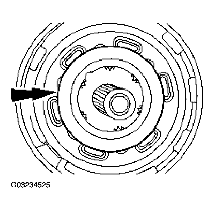G03234525